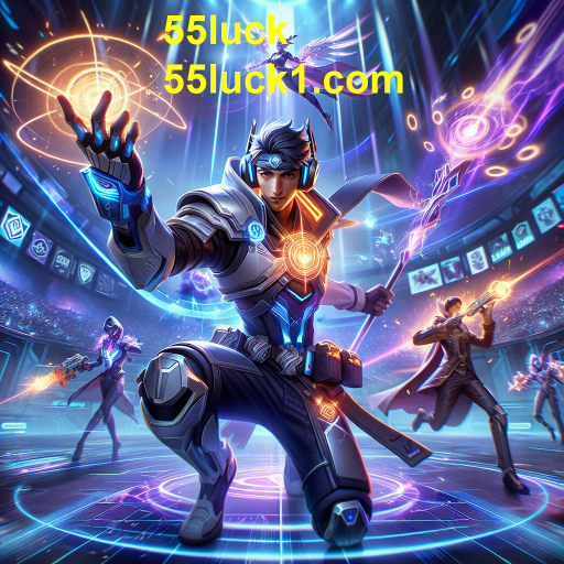 A Importância do Suporte nos Jogos Competitivos