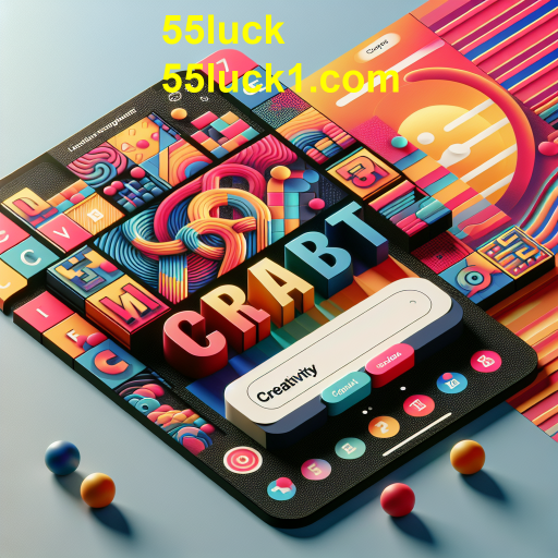 Explorando a Categoria 'Termos' em 55luck: Um Mundo de Palavras